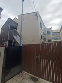 コンフォルタ飛鳥山