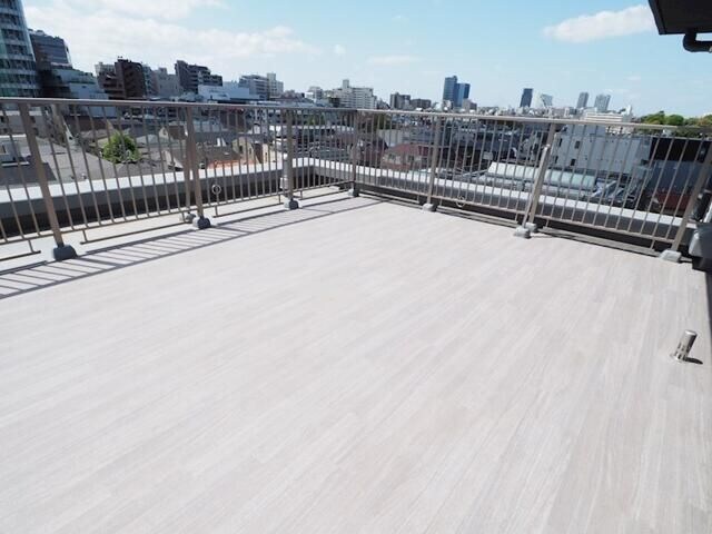 物件内観写真10　