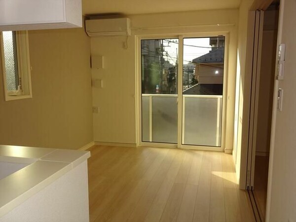 居室(☆このお部屋は仲介手数料0円です☆)