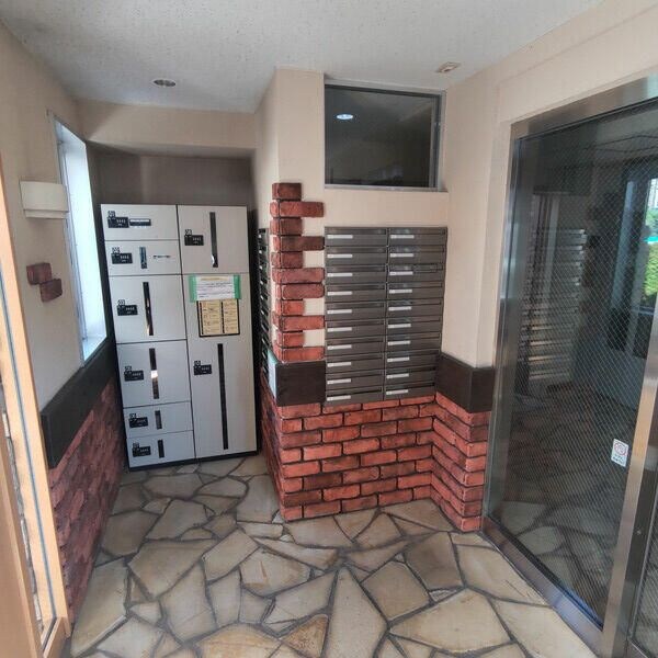 建物設備(☆このお部屋は仲介手数料0.55ヶ月☆)