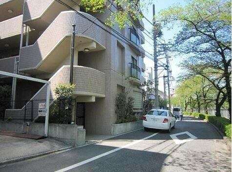 物件内観写真12　