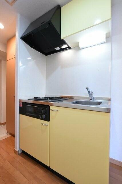 物件内観写真11　