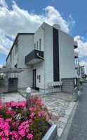 Ｋ‘ｓＡＰ並木元町