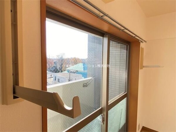 建物設備(☆このお部屋は仲介手数料0円です☆)