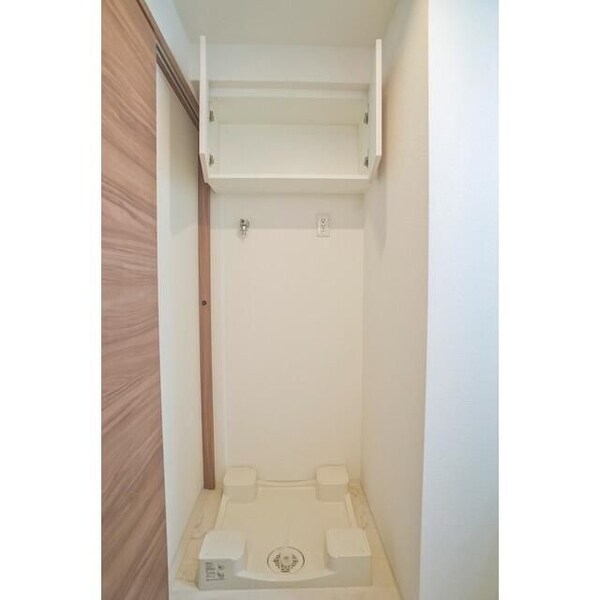 その他(☆このお部屋は仲介手数料0円です☆)