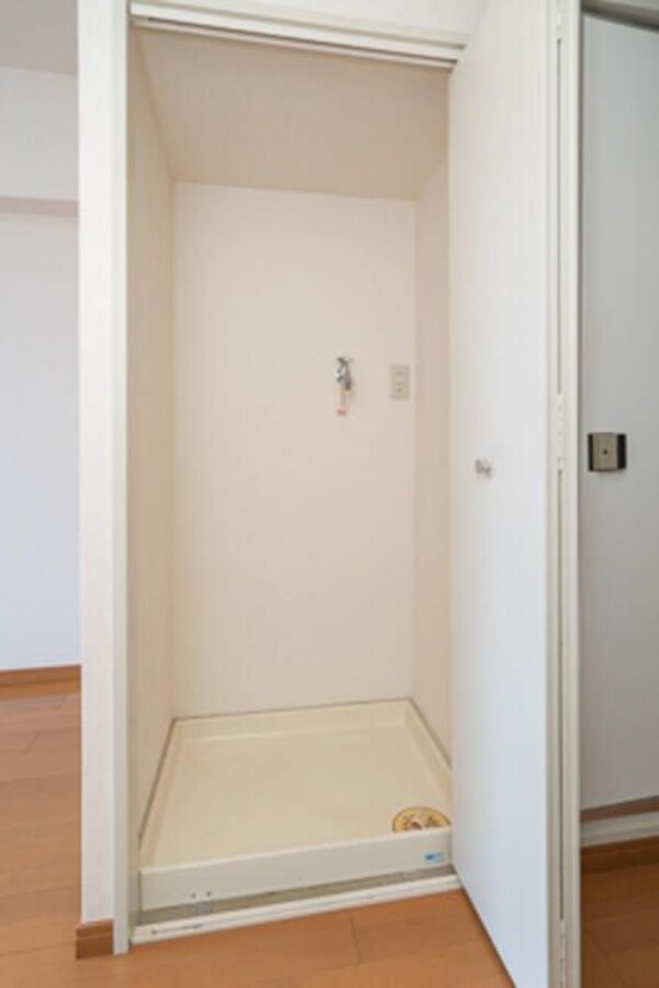 建物設備(☆スペシャリストなプロ賃貸師が接客対応させていただきます☆)