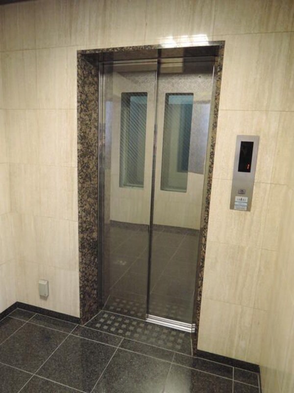 建物設備(☆このお部屋は仲介手数料0.55ヶ月☆)