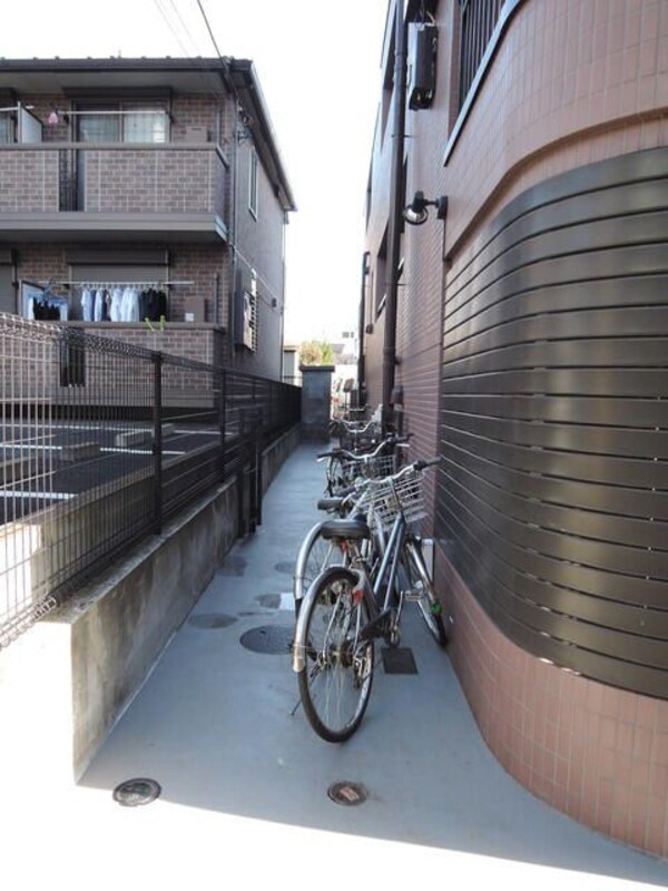 建物設備(☆このお部屋は仲介手数料0.55ヶ月☆)