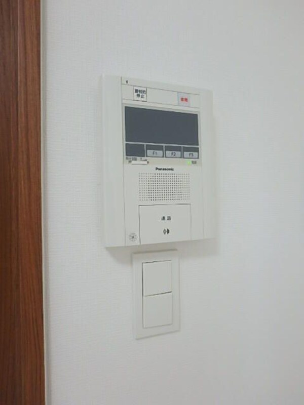 建物設備(☆スペシャリストなプロ賃貸師が接客対応させていただきます☆)