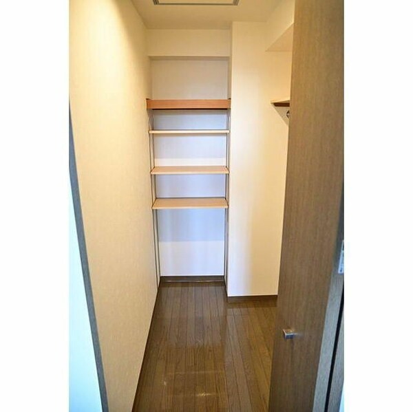収納(☆このお部屋は仲介手数料0円です☆)