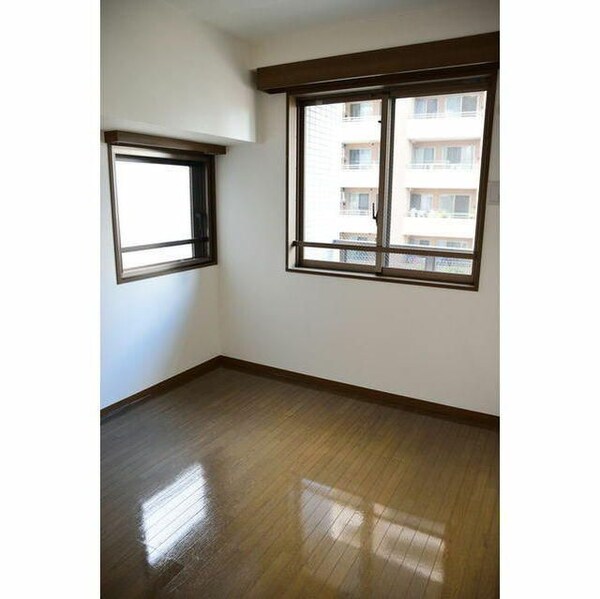 洋室(☆このお部屋は仲介手数料0円です☆)