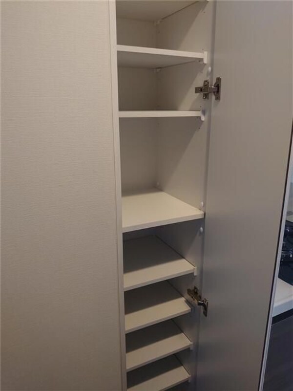 その他(☆このお部屋は仲介手数料0円です☆)