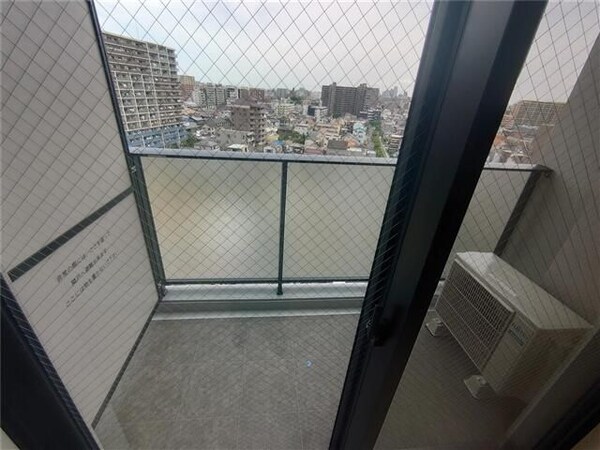 セキュリティ(☆このお部屋は仲介手数料0円です☆)