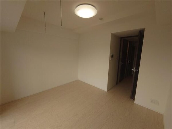洋室(☆このお部屋は仲介手数料0円です☆)