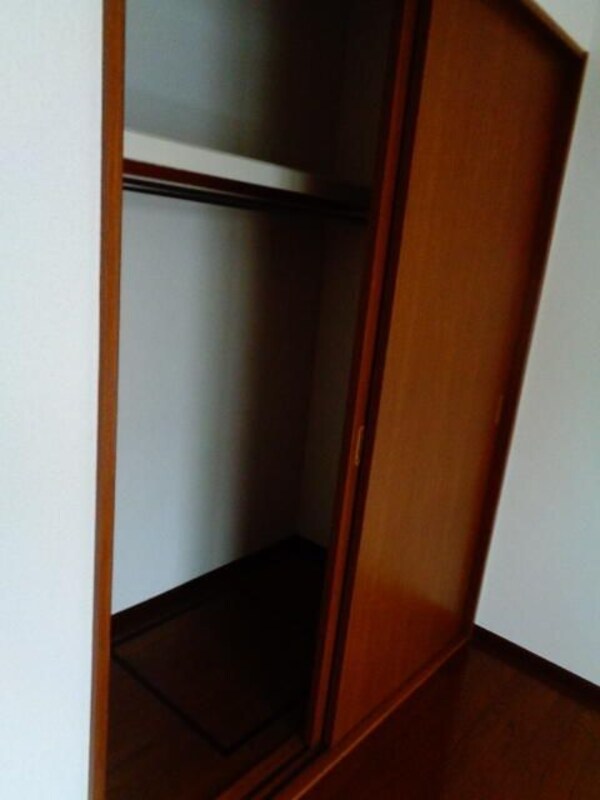 収納(☆スペシャリストなプロ賃貸師が接客対応させていただきます☆)