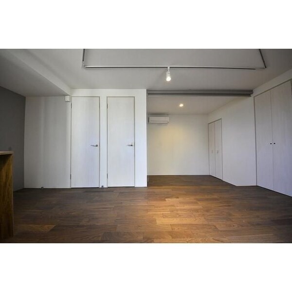 バルコニー(☆このお部屋は仲介手数料0円です☆)