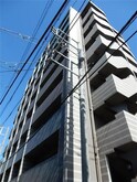 ＭＡＸＩＶ西日暮里アレグリアコート