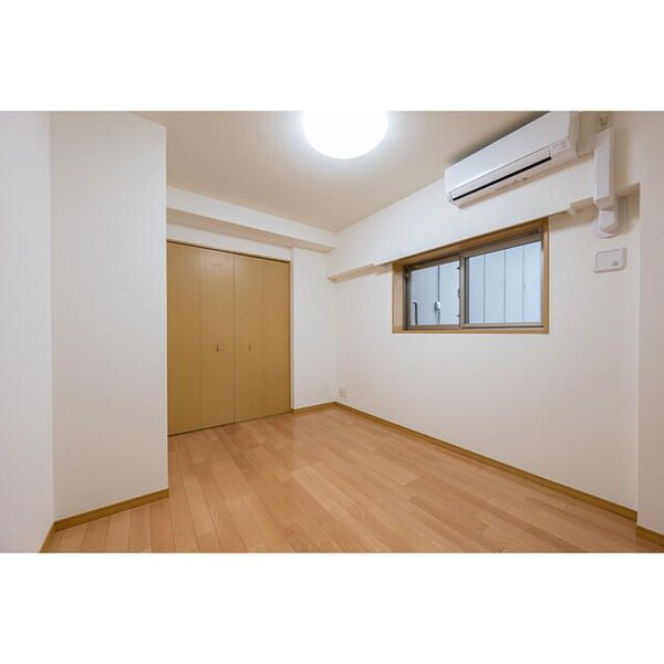 その他(☆このお部屋は仲介手数料0円です☆)