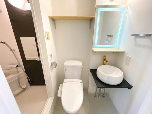 物件内観写真10　