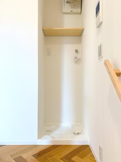 物件内観写真18　