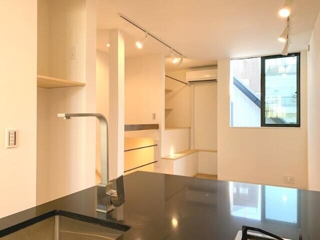 物件内観写真21　