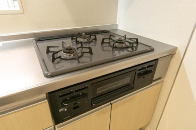 物件内観写真16　