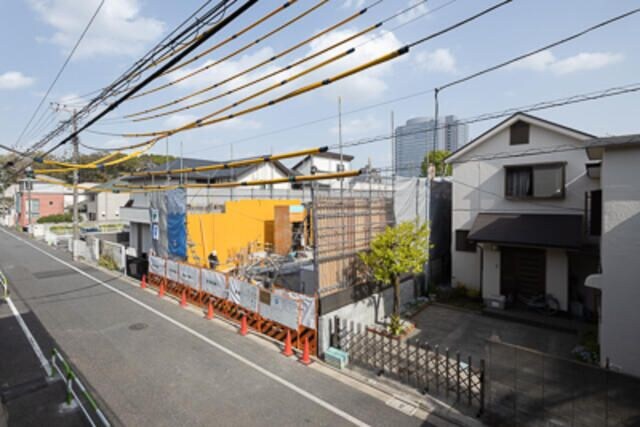 物件内観写真12　