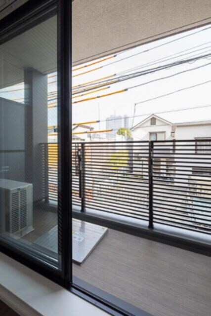 物件内観写真14　