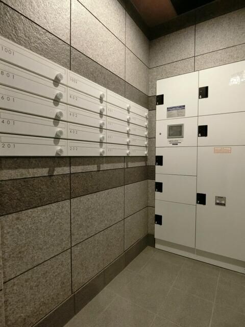 物件内観写真24　