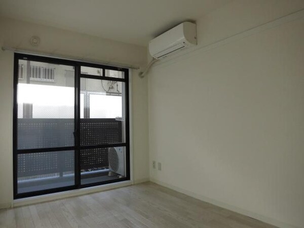 居室(☆このお部屋は仲介手数料0円です☆)
