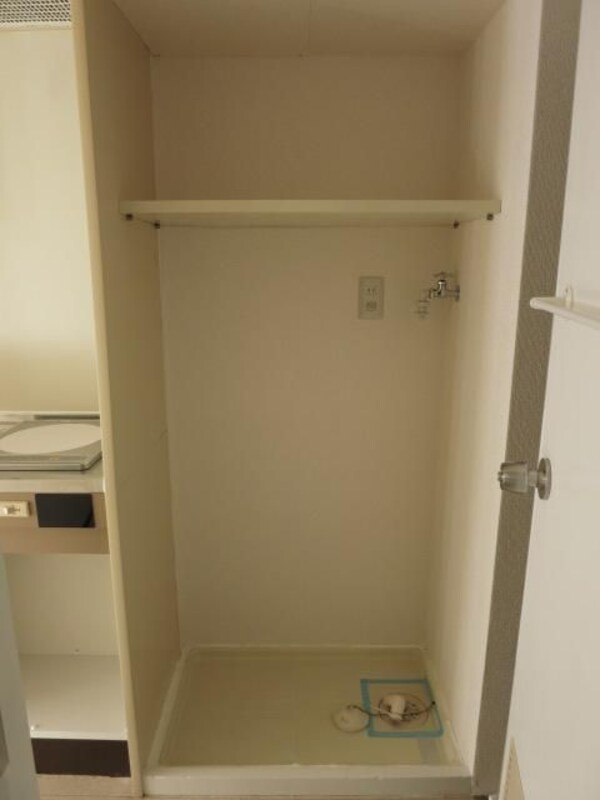 建物設備(☆このお部屋は仲介手数料0円です☆)