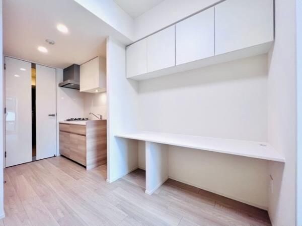 物件内観写真20　