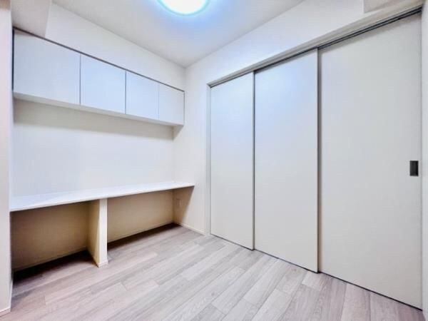 物件内観写真21　