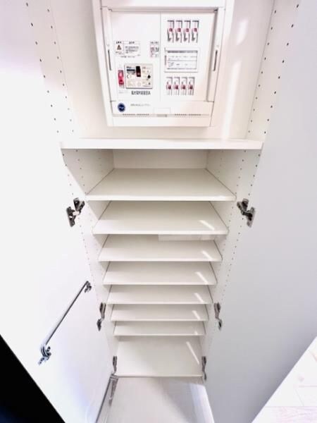 物件内観写真23　