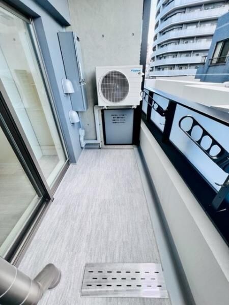 物件内観写真24　