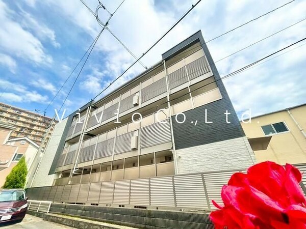 間取り(☆スペシャリストなプロ賃貸師が接客対応させていただきます☆)