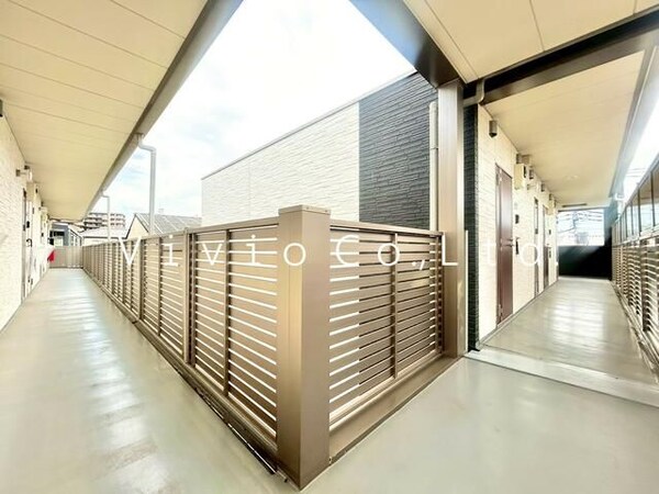 建物設備(☆スペシャリストなプロ賃貸師が接客対応させていただきます☆)
