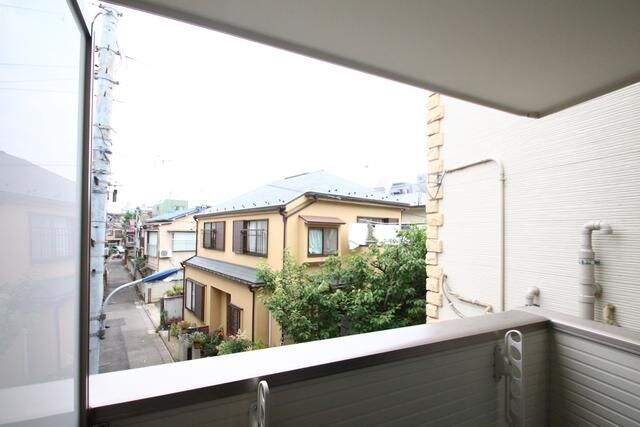 物件内観写真14　