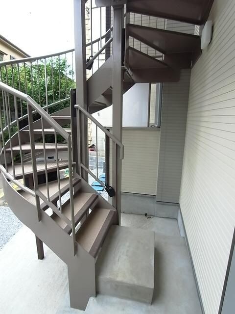 物件内観写真22　