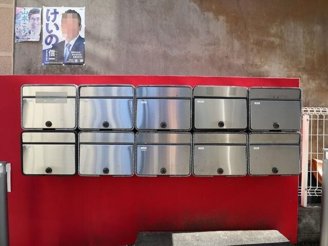 物件内観写真19　