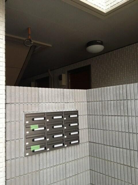 物件内観写真14　