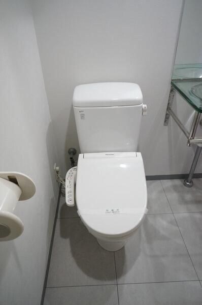 物件内観写真10　