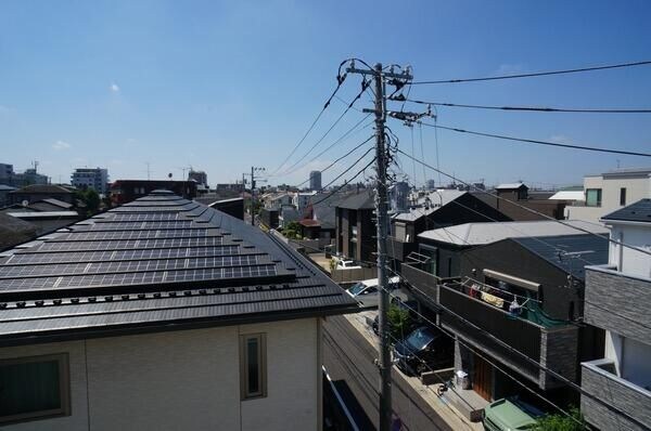 物件内観写真12　