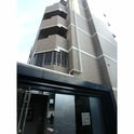 シンシア早稲田南