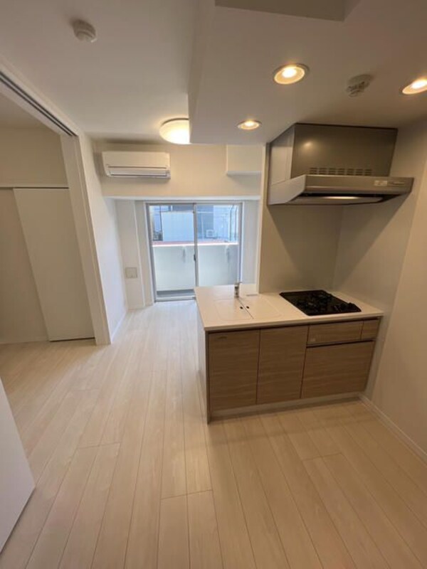居室(☆このお部屋は仲介手数料0円です☆)