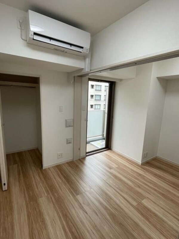 居室(☆このお部屋は仲介手数料0円です☆)
