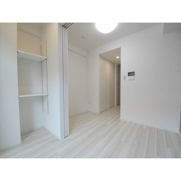 洋室(☆このお部屋は仲介手数料0円です☆)