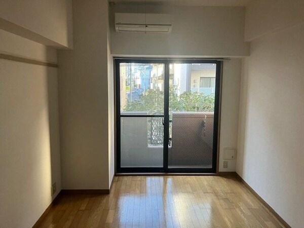 寝室(☆スペシャリストなプロ賃貸師が接客対応させていただきます☆)