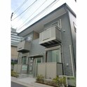 アムール学習院下