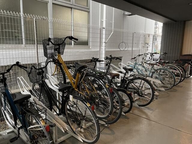 物件内観写真13　